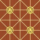 BaghChal: Goats vs Tigers icon