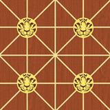 BaghChal: Goats vs Tigers icon