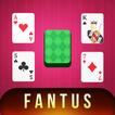 Fantus and Jorepatti Card Game иконка