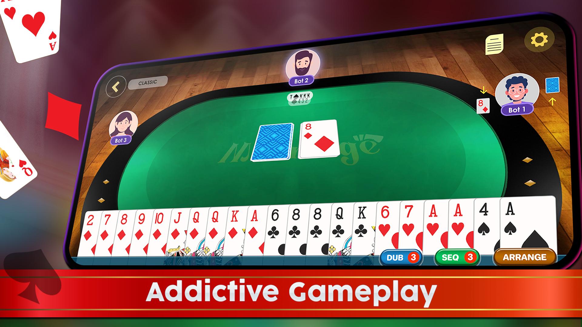 Marriage Card Game APK For Android Download marriage-card-game-apk-for-android-download