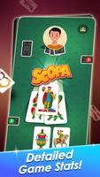 Scopa imagem de tela 3