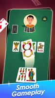 Scopa imagem de tela 1