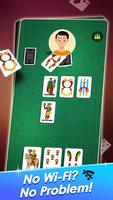 Scopa imagem de tela 2