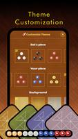 Bead 16 - Sholo Guti Game screenshot 3