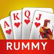 Rummy Card Game - Indian Rummy 아이콘