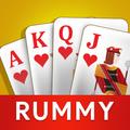 Rummy Card Game - Indian Rummy