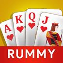 Rummy Card Game - Indian Rummy aplikacja
