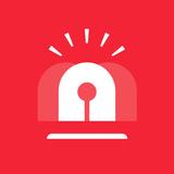 Anti Theft Alarm - Phone Guard icon