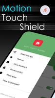 Anti Theft Alarm - Phone Guard screenshot 2