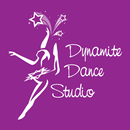 Dynamite Dance Studio APK
