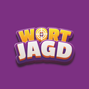 Wortjagd-APK