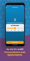 Wortjagd اسکرین شاٹ 3