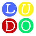 Dx Ludo