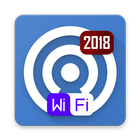 Share Mobile Internet - Portable Wifi Hotspot icon