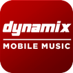 ”Dynamix Mobile