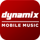 ikon Dynamix Mobile