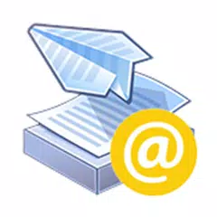 Скачать MailGatePrint - Email-based Print Server APK