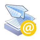 MailGatePrint - Email-based Print Server APK