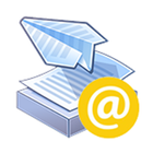 MailGatePrint أيقونة