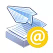 MailGatePrint - Email-based Print Server