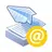 MailGatePrint - Email-based Print Server APK