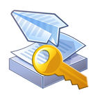 Премиум ключ для PrinterShare иконка
