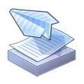 PrinterShare Mobiele afdruk