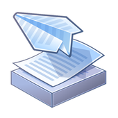 PrinterShare icono