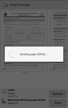 PrinterShare 截图 5