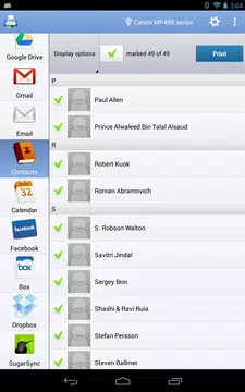 Printhand Mobile Print Premium Apk 13 3 2 Premium Google Download For Android Download Printhand Mobile Print Premium Apk Latest Version Apkfab Com