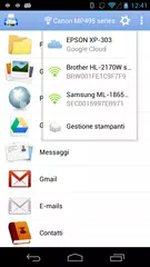 download PrintHand Mobile Print Premium APK