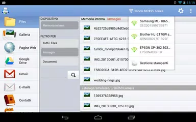 download PrintHand Mobile Print Premium APK