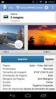 Impressora Móvel PrintHand Pre imagem de tela 2