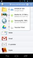 PrintHand Premium Mobil Yazdır gönderen