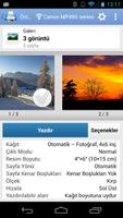PrintHand Ekran Görüntüsü 2