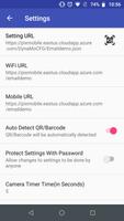 DynaMo Apps ảnh chụp màn hình 1