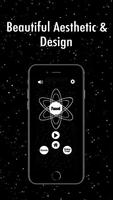 Fusion.io تصوير الشاشة 2