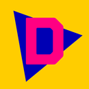 Dynamos Cricket APK