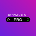 Dynamic Spot Pro