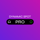 Dynamic Spot Pro APK