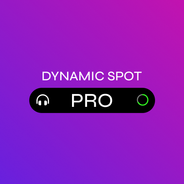 Dynamic Spot Pro APK 1.76 Free Download For Android