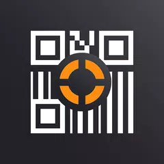 Dynamsoft Barcode Scanner Demo APK Herunterladen