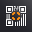 Dynamsoft Barcode Scanner Demo 图标