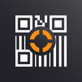 Dynamsoft Barcode Scanner Demo