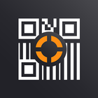 Dynamsoft Barcode Scanner Demo 아이콘