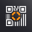 ”Dynamsoft Barcode Scanner Demo