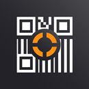 Dynamsoft Barcode Scanner Demo APK