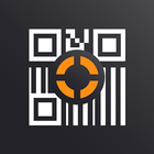 Dynamsoft Barcode Scanner Demo-icoon