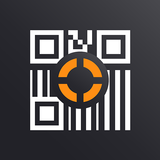 Dynamsoft Barcode Scanner Demo icône