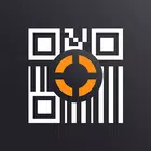 Dynamsoft Barcode Scanner Demo simgesi